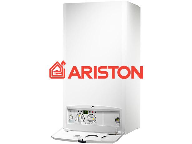 Ariston Boiler Repairs Tottenham, Call 020 3519 1525