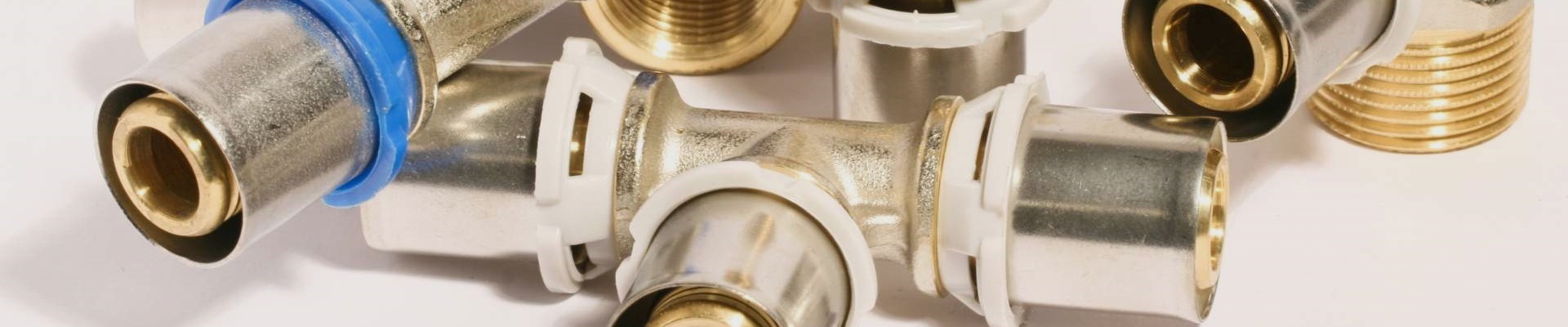 Blog, Boiler Repairs Tottenham